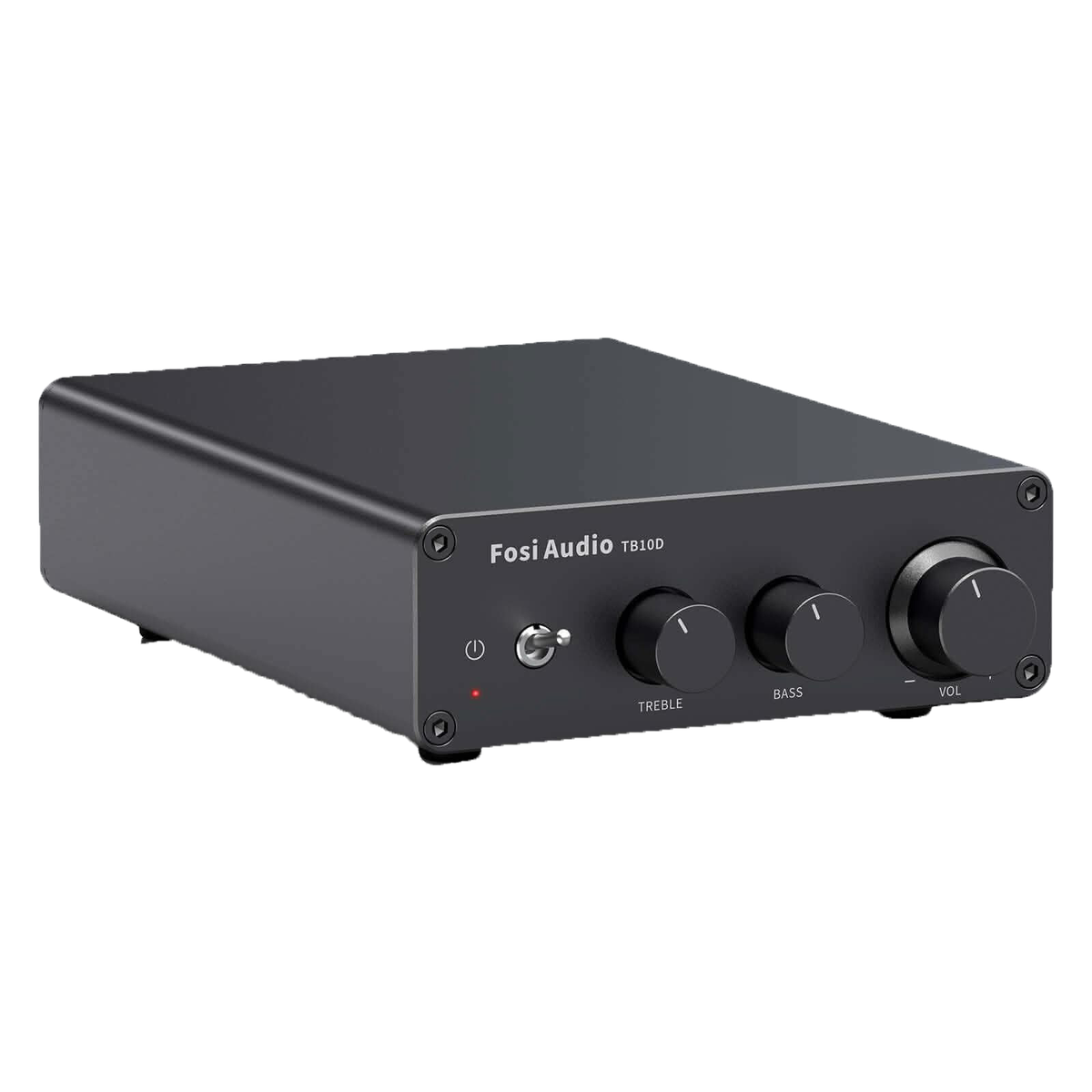 Fosi Audio TB10D (Upgraded)